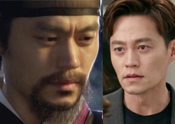 알고 보면 명대사 제조기? 이서진의 4종 로맨틱 고백법!