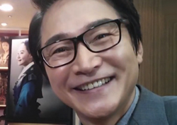 [스타팅] 정보석, 어떤 역할이든 완벽하게 소화하는 ‘연기계 보석’! <섹션TV>