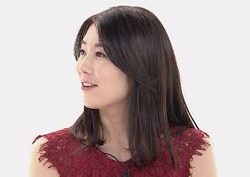 <와일드 썰> 사유리, 라이벌 지목! "서유리, 이름도 몸매도 비슷해"