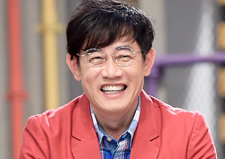 이경규의 <마이 리틀 텔레비전> 눕방과 <능력자들>이 만나면? ‘관심’