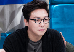 <라디오스타> 탁재훈, 지상파 복귀…자숙기간 심경 털어놓는다