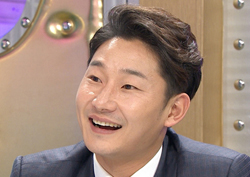 <라디오스타> 이천수, 처가집가면 ‘이곳’ 만 제대로 못 간다!