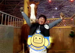 [소소(所所)한 그곳] KING경규가 갔던 '말위텔' 코스, 여긴 어디?