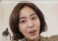 [스타팅] 시한부 연기 완전 몰입! ‘눈물의 여왕’으로 등극한 유이! <섹션TV>