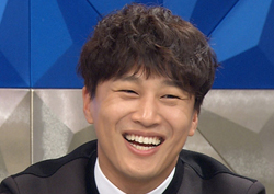 <라디오스타> 차태현, 박보검 ‘송중기’에게 뺏긴 여심 “어떡하니~”