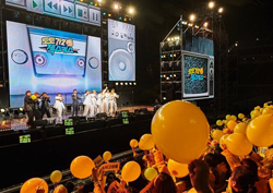 <무한도전> 여섯 개의 수정, 젝스키스가 전하는 ‘마지막 이야기’! 