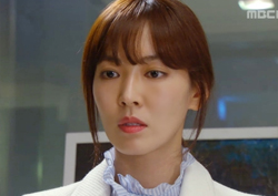 <가화만사성> 김소연, 며느리판 걸크러쉬! '사이다 3종세트'