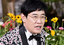 <마이 리틀 텔레비전> 이경규, 눕방·낚방·말방에 이어 '오늘은 꽃방'