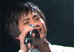 <쇼!음악중심> 10년 전, 2006년 4월 마지막 주 'BEST SONG'은?