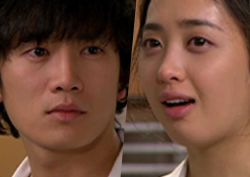 [토토드] 뉴하트 속 흉부외과 뒤질랜드에 오신 걸 환영합니다!