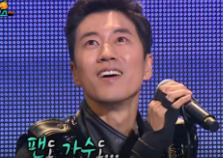 [무한도전 리뷰] 관객석 메운 노란 풍선… 젝스키스, 16년 기다린 팬들에 ‘울컥’