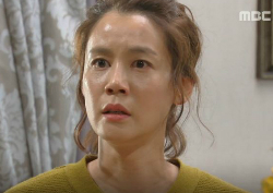 [가화만사성 리뷰] “아버지도 결국 시아버지” 김지호, 양육권 두고 김영철과 대립…’오열’