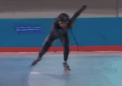 [금주의 움짤] <마리텔> 1주년 특집, '마이 리틀 움짤' 大방출!