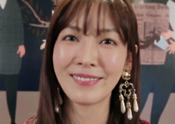 [스타팅] “어떤 연기든 자신 있어요!” 내공있는 배우, 김소연! <섹션TV>