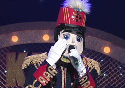 [Special video] King of Mask Singer 'Music Commander' Low notes vs high notes ! The secret of consecutive wins?