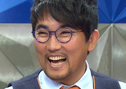 <라디오스타> 이승철, “박찬욱 감독, 내가 키웠어~” ‘관심 집중’