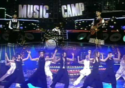 [어린이날 특집영상②]  토토가 시즌3에 나왔으면 하는 여자그룹 BEST4