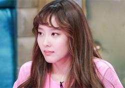 <라디오스타> "3년째 연애 중" 다나, 방송 도중 깜짝 고백! 상대는?