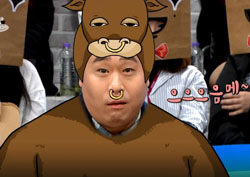 [능력자들 리뷰] 문세윤, 주현-붕대맨-한우 성대모사 퍼레이드로 ‘예능감 폭발’