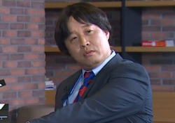 [무한도전 리뷰] “너무 보기싫어서”…유재석 분노케한 정준하의 유아인 따라잡기? ‘폭소’