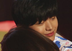 [미방분] “헤어지지 말아요~ㅠㅠ” 육성재♡조이 커플 ‘이별 선물’ <우리 결혼했어요>