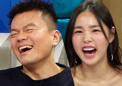 라인업에 깜짝! <라디오스타> JYP 사단, 오늘은 다 밝힌다? 'A to Z'