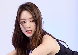 <마이 리틀 텔레비전> 필라테스 여신 양정원, 이번엔 ‘직장’이다!