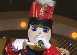 <복면가왕> 음악대장과 만난다면 ‘포텐 터질’ 추천곡! “대장님 이 노래 불러주세요~”