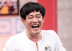 <마이 리틀 텔레비전> KING경규, 이번에는 '절방'이다…1위 탈환할까?