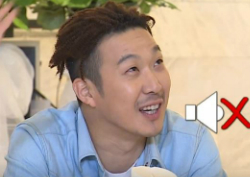 [무한도전 리뷰] 하하, 별-정용화 깜짝 듀엣에 리얼 정색! “어이가 없네”