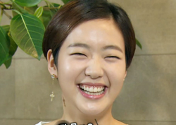 [스타팅] 연기력으로 승부한다! 진정한 ‘대세 배우’ 김고은 <섹션TV>