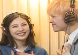 [스페셜영상] “어디서 달달한 냄새 안나요?” <우결> 속 꽁냥꽁냥 ‘러브송’ 모음!