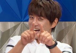 [선공개] <라디오스타> 중국을 사로잡은 황치열의 비법은 ‘특급 애교’?