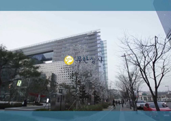 '무한상사' 대체 뭐하는 회사야? 미리 보는 회사 소개 영상 [스페셜영상]