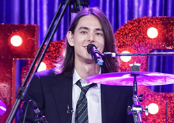 포토로 미리보는 <라디오스타> 여심을 넘어 ‘브로맨스’ 자극하는 비주얼 4인방!