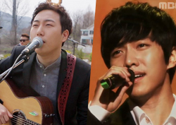 <무한도전> 웨딩마치를 더욱 빛나게 할 ‘훈훈한’ 축가 리스트!