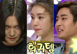 박재정도 터졌다! <라디오스타>가 발굴한 예능 원석 BEST4