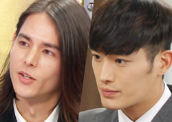 <라디오스타> 화제의 인물 이현재, <최고의 연인> 남주 '곽희성'과 같은 밴드 출신?