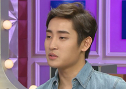 [TVreplay] 홍보하고 싶다면, 박재정처럼...♥ <라디오스타>