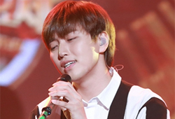 <복면가왕>엔 음악대장이, <듀엣가요제>엔 산들이 있다? '3연승 도전'