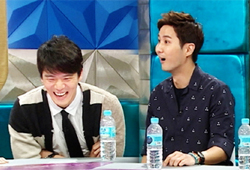 기대하세요! <라디오스타> 4人4色, '쿨내 가득' ★들의 폭로 열전?