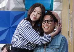 포토로 미리보는 <라디오스타> ‘사이다 매력’ 터지는 절친 폭로전 기대하세요~