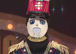 [독점] '우리동네 음악대장'의 스타일리스트와 직격 인터뷰!