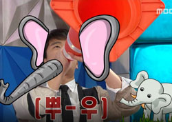 [라디오스타 리뷰] ‘마초남’ 하석진, “거짓 기사를 낸 적 있다” 솔직 고백!