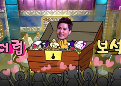 [라디오스타 리뷰] ‘가질 수 있는 남자’ 김지석, 이진욱을 대리기사로 쓴다?