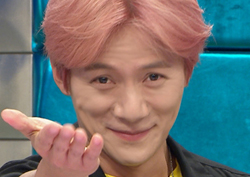 <라디오스타> 4MC 퐁당 빠트린 이재진의 무한 매력! “방송 제일 잘하네~”