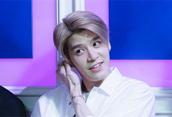 <라디오스타> 지금의 젝스키스, 강성훈이 꾸렸다? '비하인드 공개'