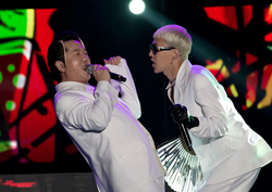 [기획] 이제는 가족같은 <무한도전> ‘절친 게스트’ 특집!