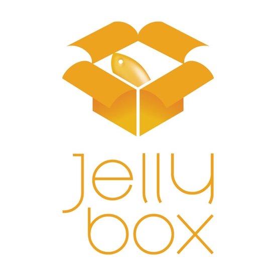 젤리피쉬 새 음악 채널 '젤리박스'. '젤리박스'에선 다양한 콜라보레이션 콘텐츠를 출시할 예정이다. /젤리피쉬 제공