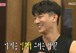 [우리 결혼했어요 리뷰] 조타, 김진경이 골라준 남편룩에 한숨... ‘어땠길래?’